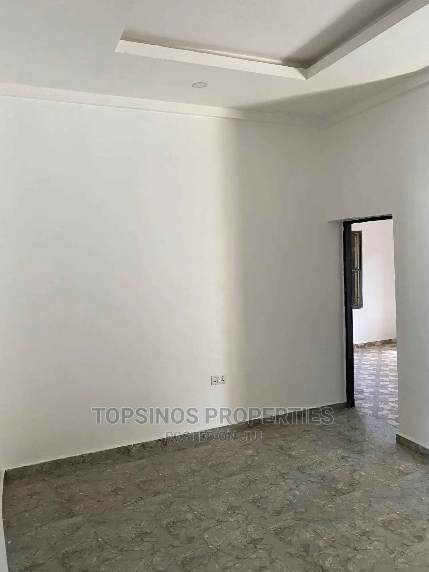 2bdrm Block of Flats in Dawaki for rent in Dawaki