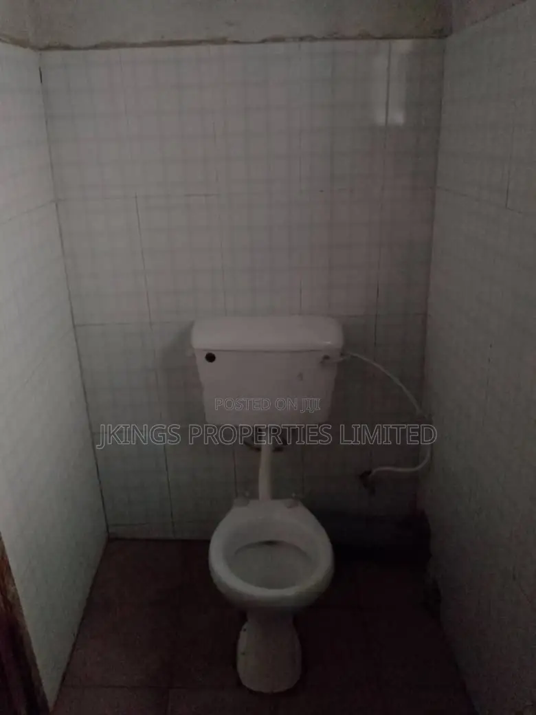 Studio Apartment in Bariga / Shomolu for rent in Bariga / Shomolu