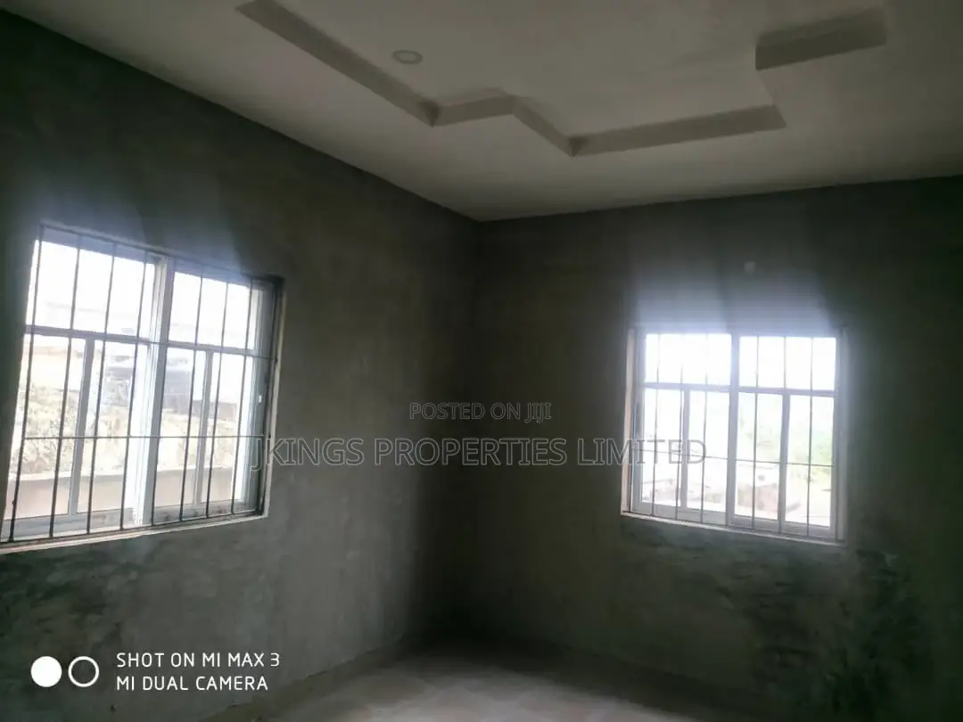 Mini Flat in Airport Road / Ikeja for rent in Airport Road / Ikeja