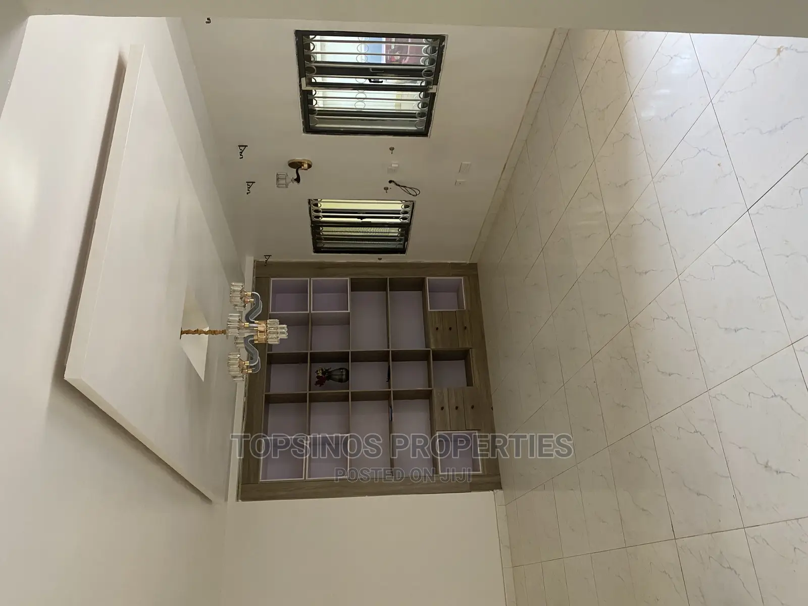 2bdrm Block of Flats in Dawaki for rent in Dawaki