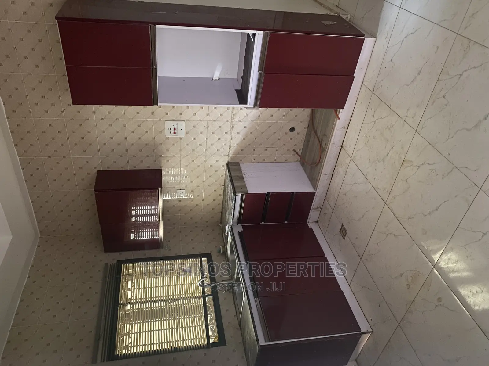 2bdrm Block of Flats in Dawaki for rent in Dawaki