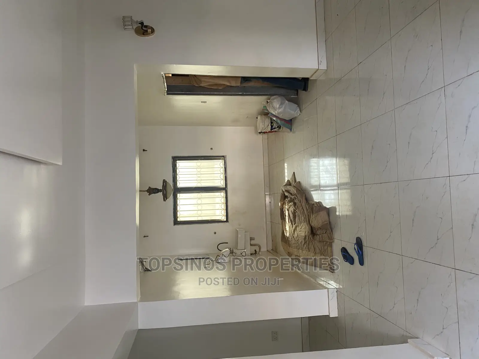 2bdrm Block of Flats in Dawaki for rent in Dawaki