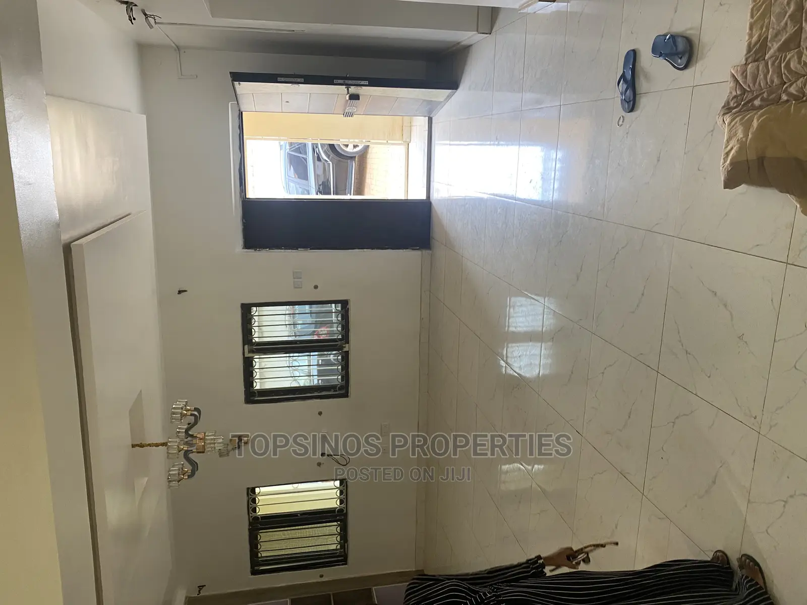 2bdrm Block of Flats in Dawaki for rent in Dawaki