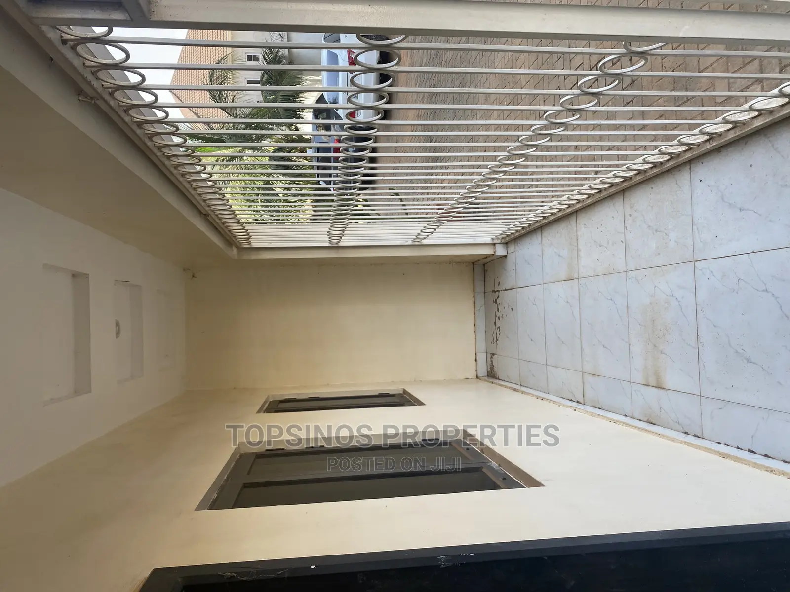 2bdrm Block of Flats in Dawaki for rent in Dawaki