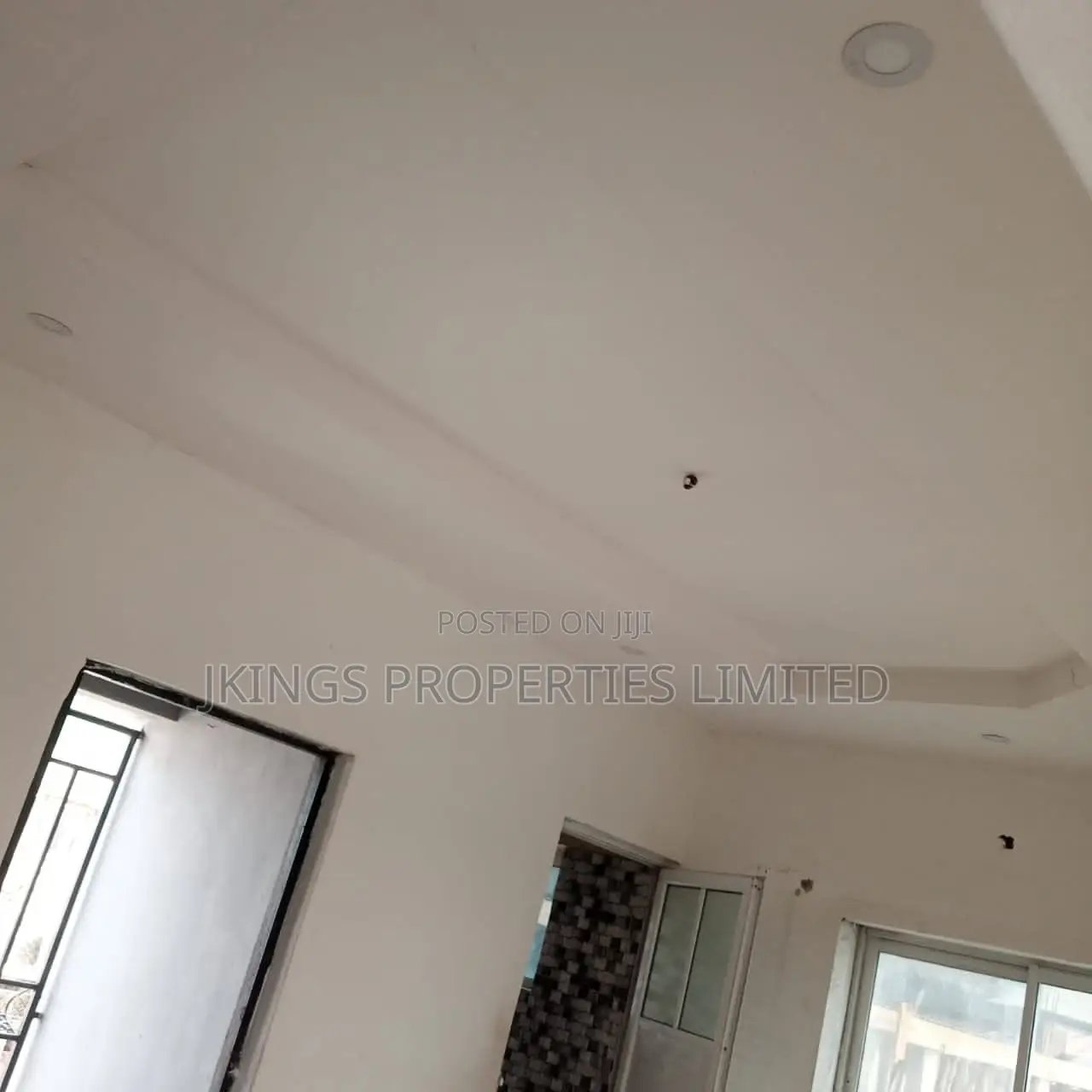 Studio Apartment in Ebute Metta for rent in Ebute Metta