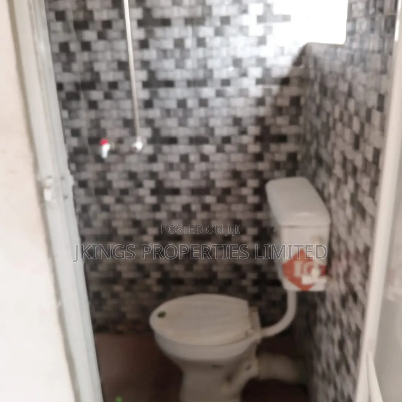 Studio Apartment in Ebute Metta for rent in Ebute Metta