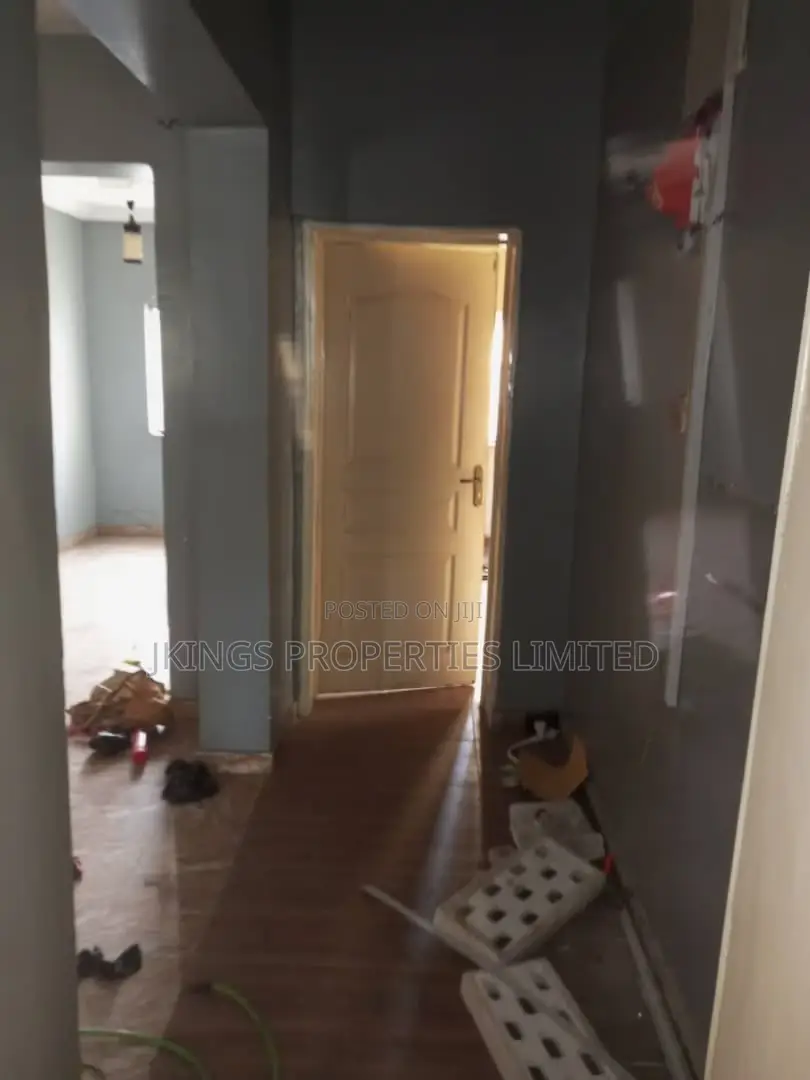 2bdrm Block of Flats in Palmgroove for rent in Palmgroove