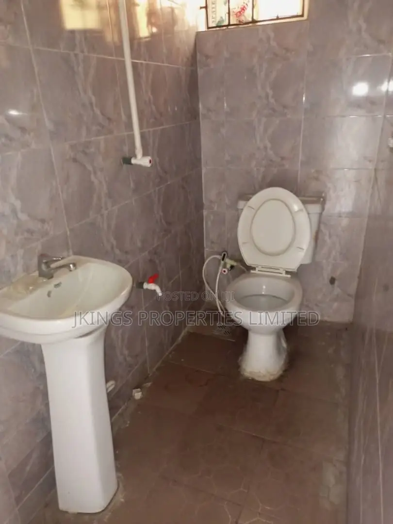 2bdrm Block of Flats in Palmgroove for rent in Palmgroove