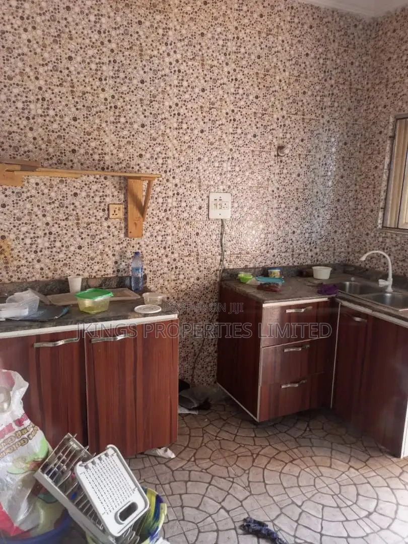 2bdrm Block of Flats in Palmgroove for rent in Palmgroove