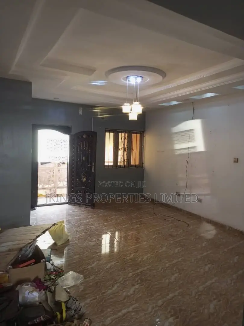 2bdrm Block of Flats in Palmgroove for rent in Palmgroove