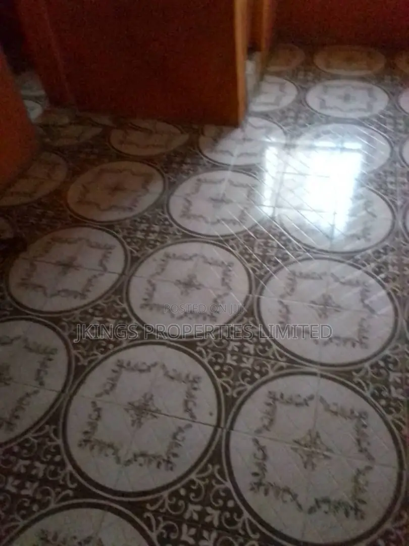 2bdrm Block of Flats in Palmgroove for rent in Palmgroove