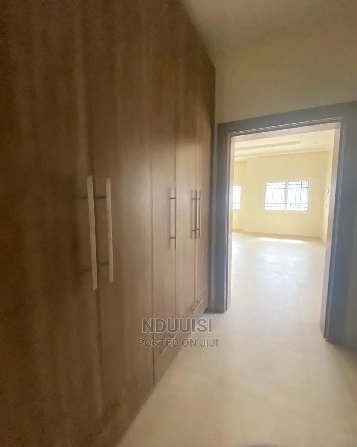 4bdrm Duplex in Life Camp for sale in Life Camp
