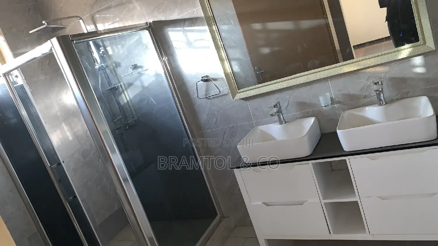 3bdrm Block of Flats in Maitama for rent in Maitama