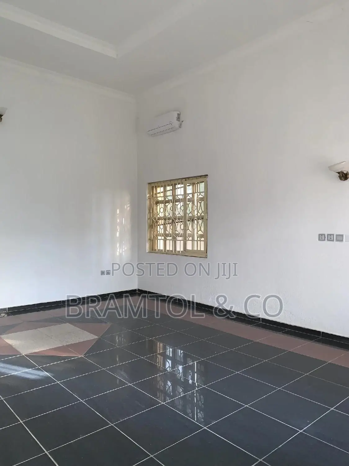 3bdrm Block of Flats in Maitama for rent in Maitama
