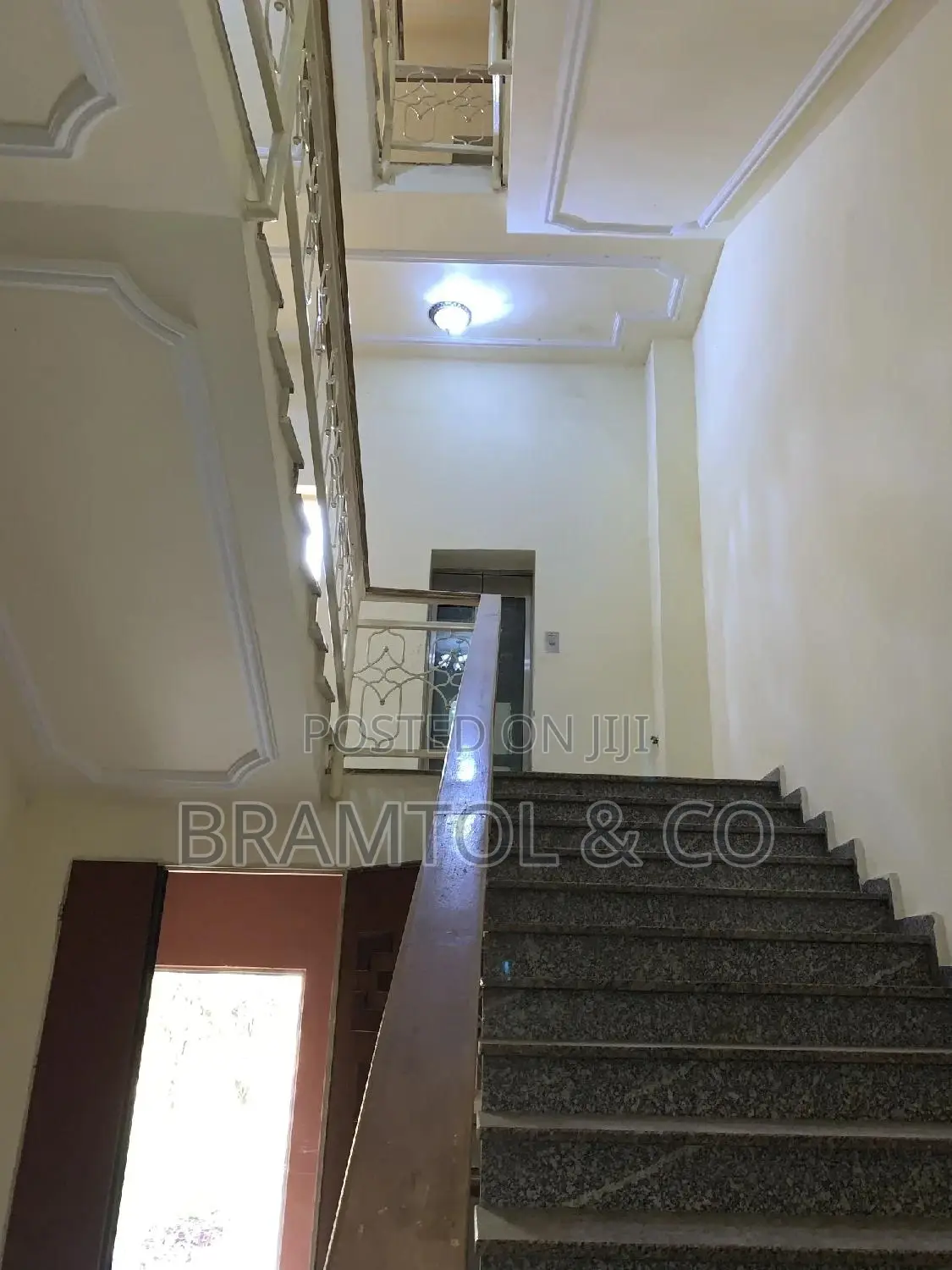 3bdrm Block of Flats in Maitama for rent in Maitama