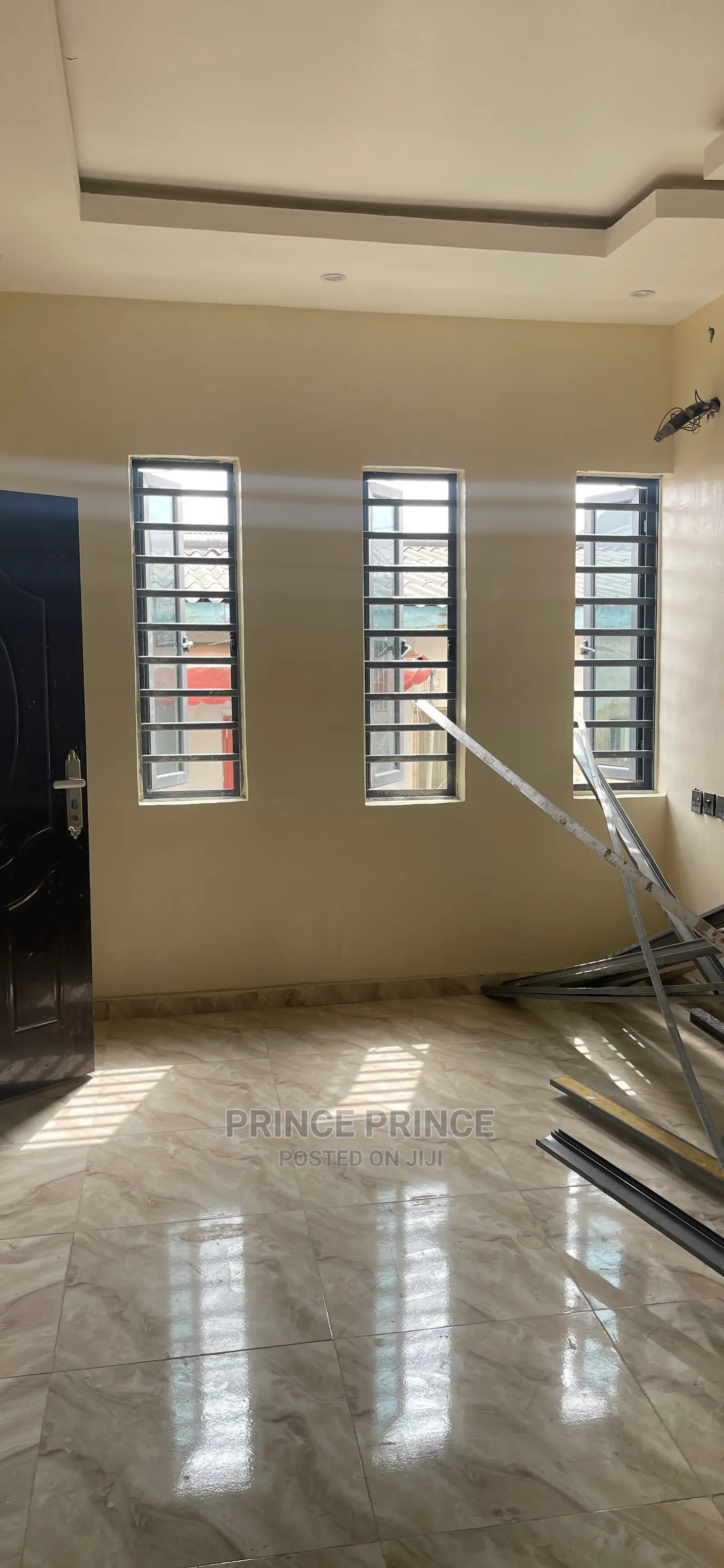 Furnished 2bdrm Block of Flats in Surulere’ for rent in Surulere