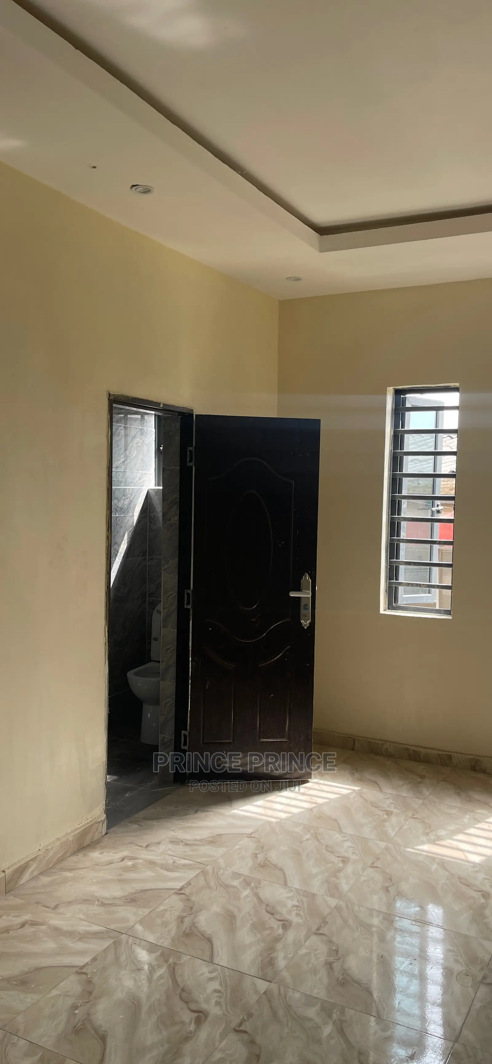 Furnished 2bdrm Block of Flats in Surulere’ for rent in Surulere