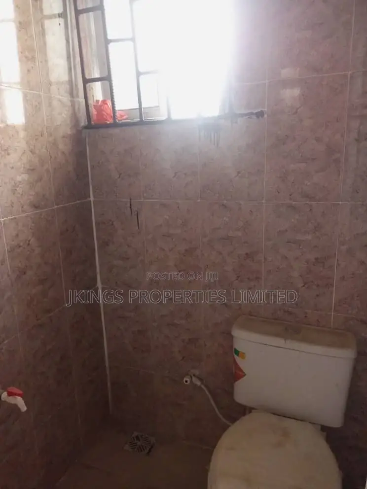 Mini Flat in Ogudu for rent in Ogudu