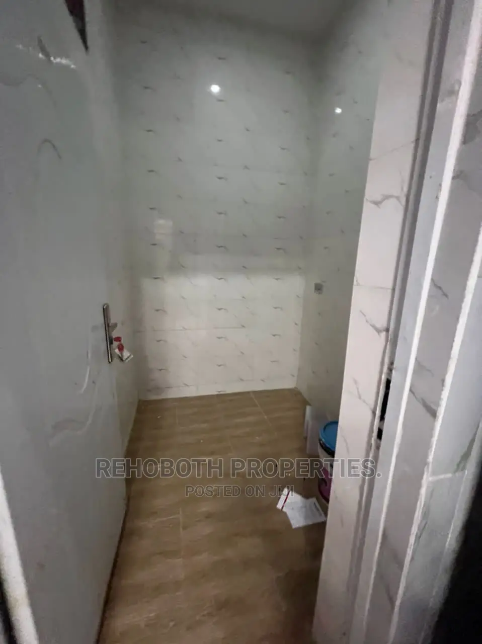 5bdrm Duplex in Kolapo Ishola, Ibadan for Rent in Ibadan