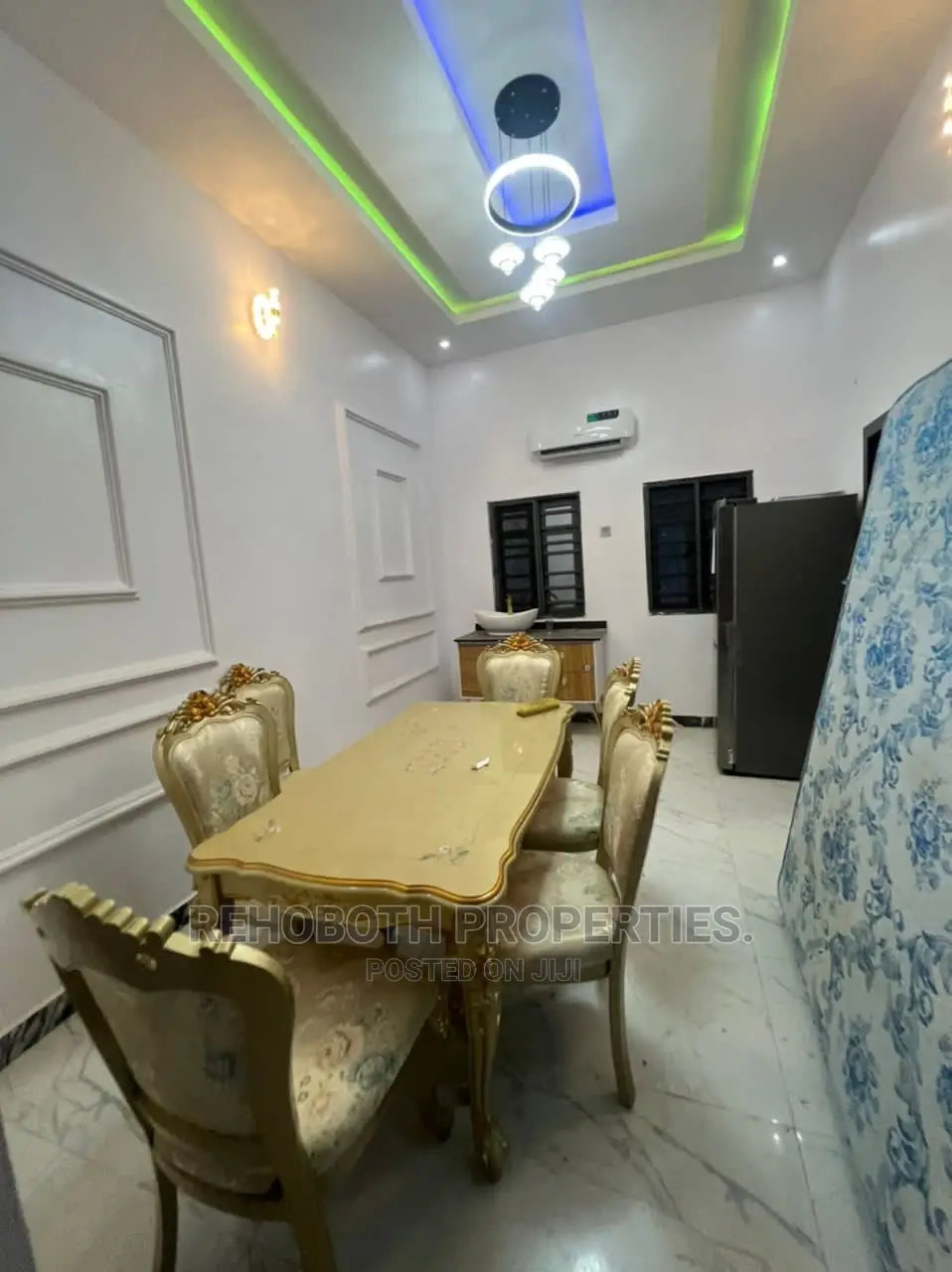 5bdrm Duplex in Kolapo Ishola, Ibadan for Rent in Ibadan