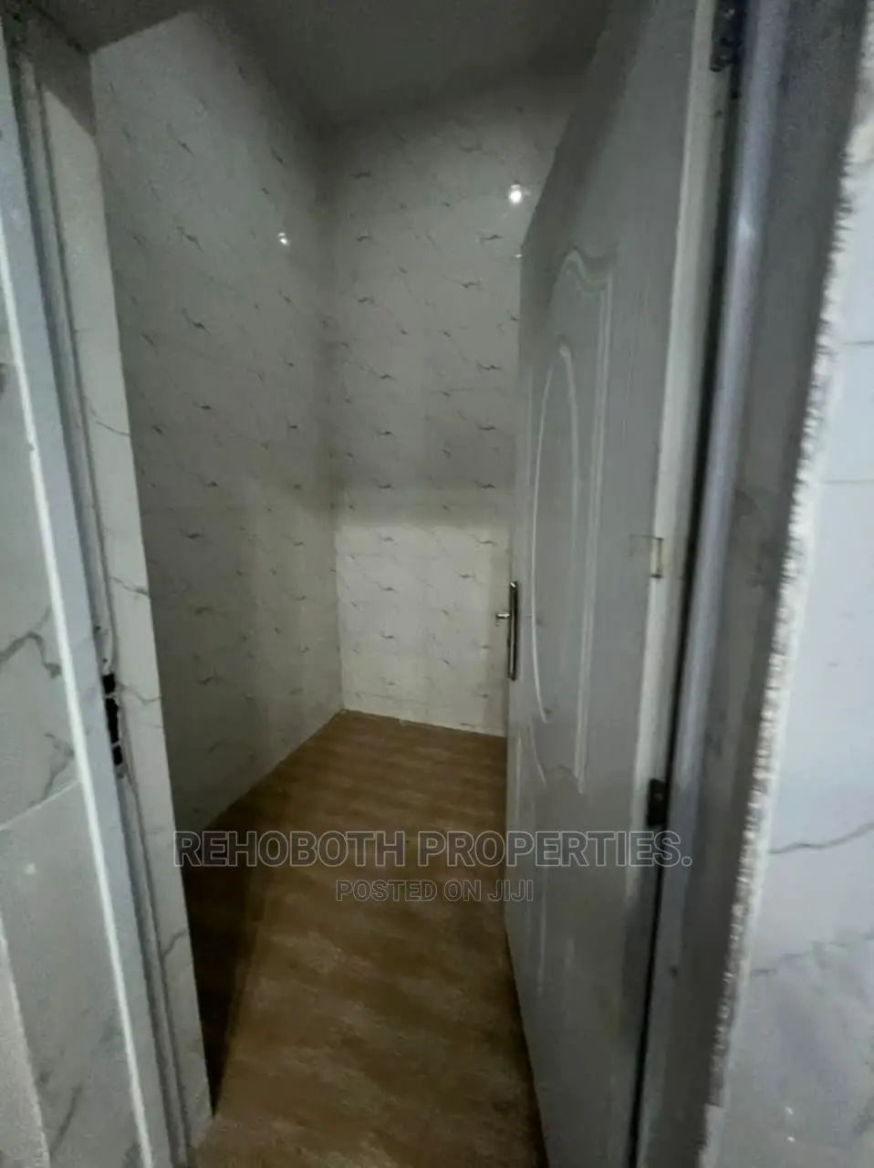 5bdrm Duplex in Kolapo Ishola, Ibadan for Rent in Ibadan