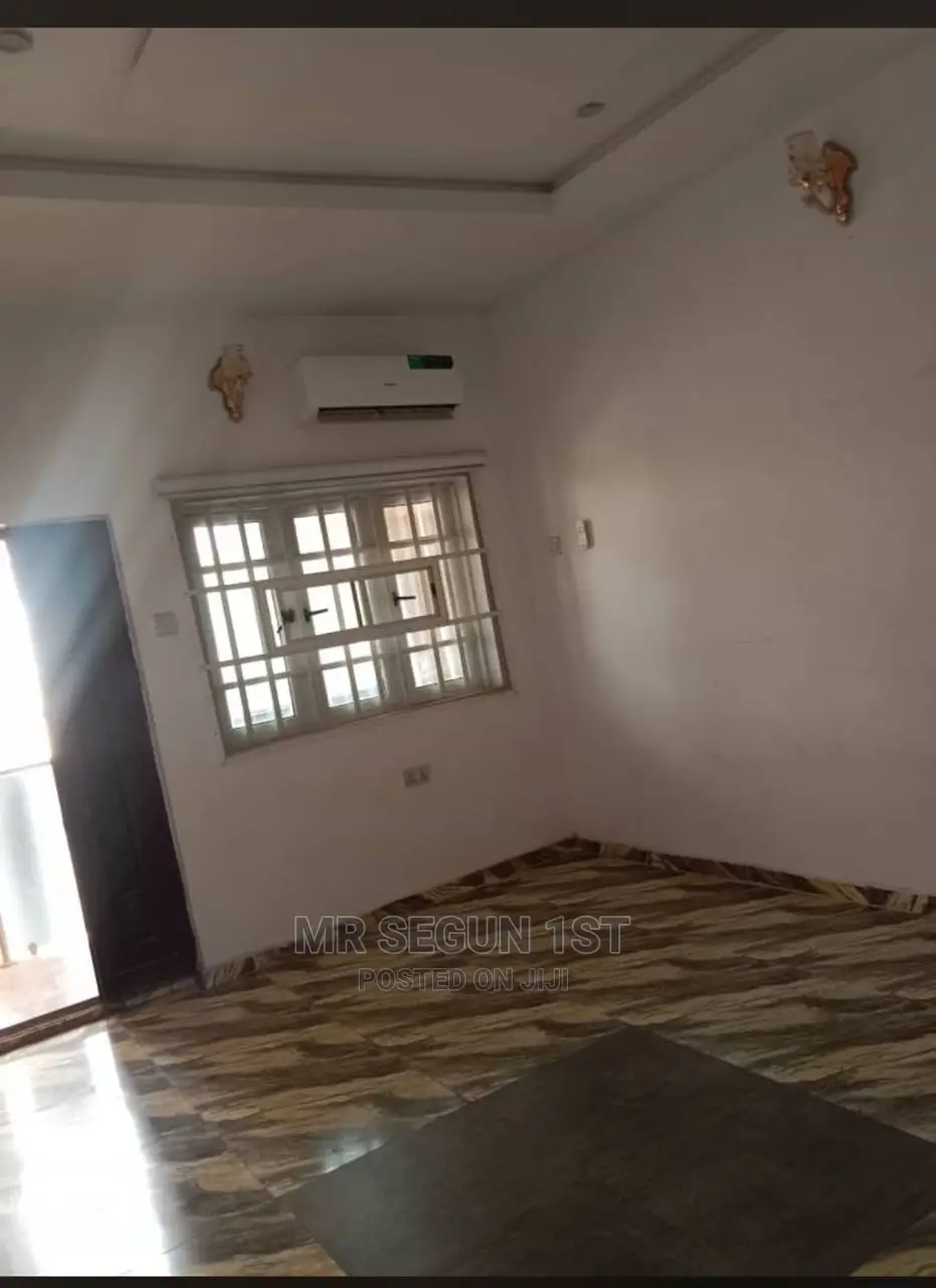 Mini Flat in Ire Akaari Estate, Akala Express for Rent in Akala Express