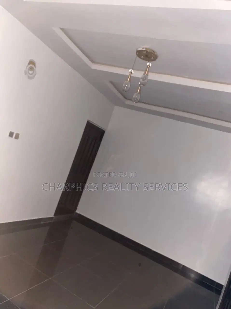 3bdrm Duplex in Ado / Ajah for sale in Ado / Ajah