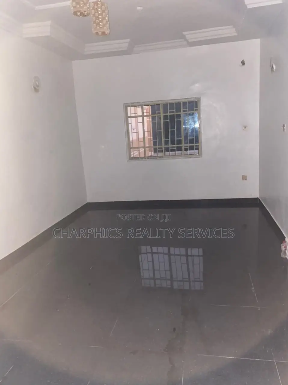 3bdrm Duplex in Ado / Ajah for sale in Ado / Ajah