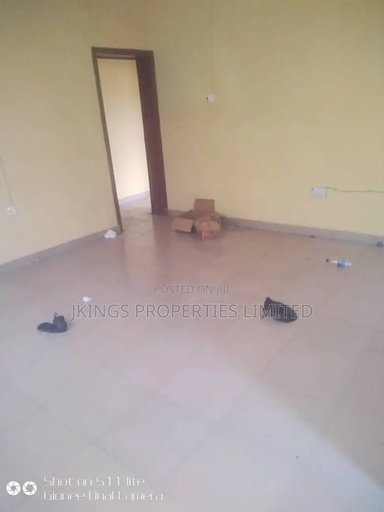 2bdrm Block of Flats in Ifako-Ogba for rent in Ifako-Ogba
