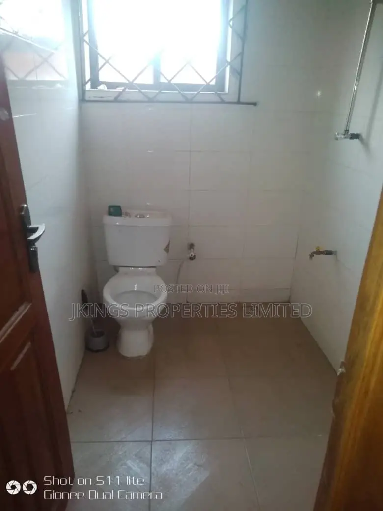 2bdrm Block of Flats in Ifako-Ogba for rent in Ifako-Ogba
