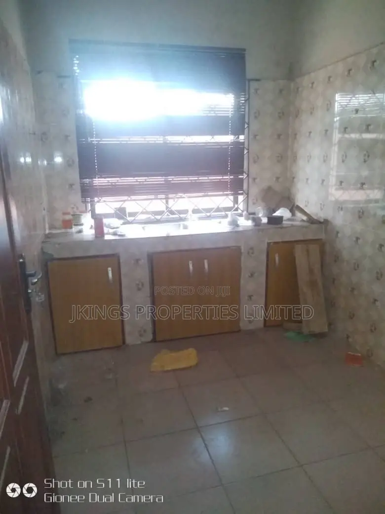 2bdrm Block of Flats in Ifako-Ogba for rent in Ifako-Ogba