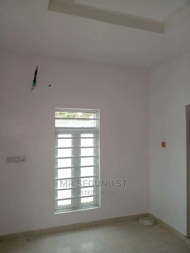 1bdrm Bungalow in Kasumu Estate, Akala Express for rent in Akala Express