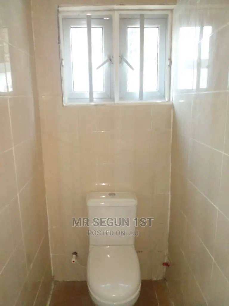 1bdrm Bungalow in Kasumu Estate, Akala Express for rent in Akala Express