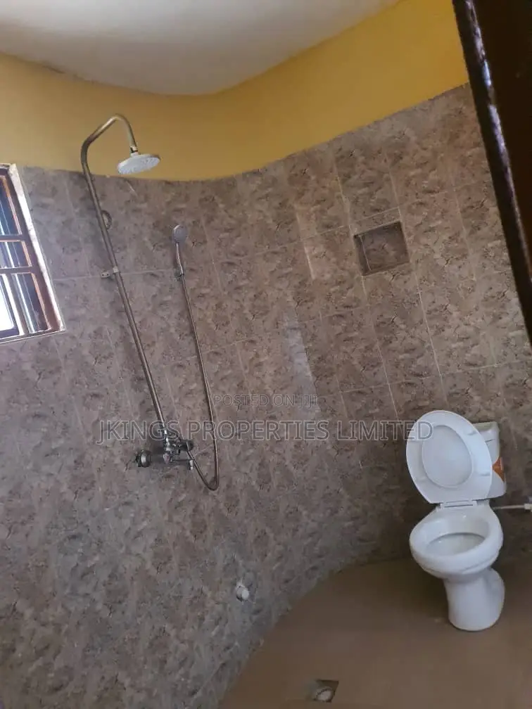3bdrm Block of Flats in Berger for rent in Berger