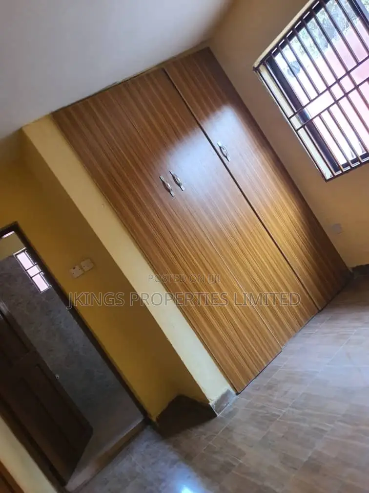 3bdrm Block of Flats in Berger for rent in Berger