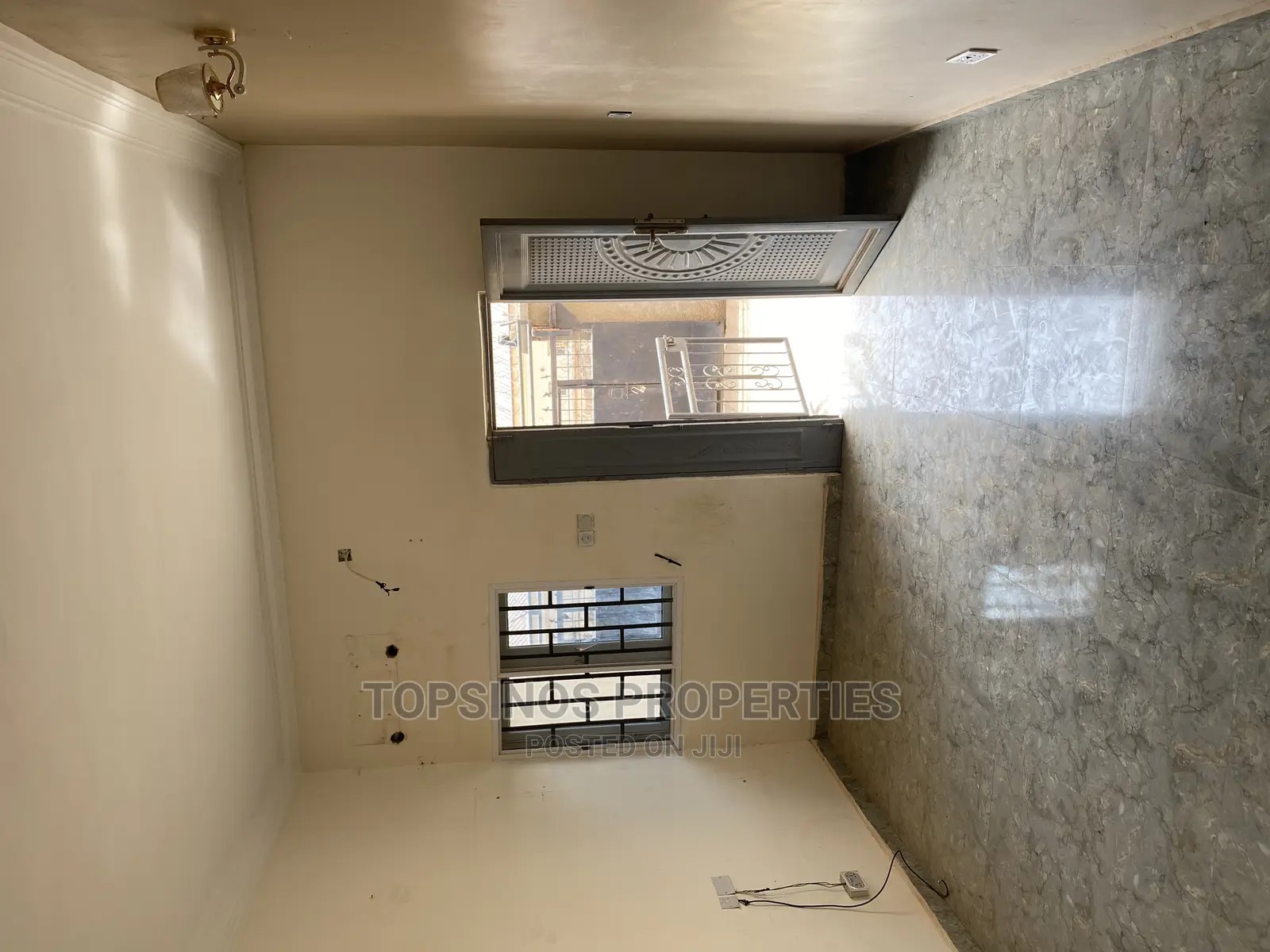 1bdrm Block of Flats in Dawaki for rent in Dawaki