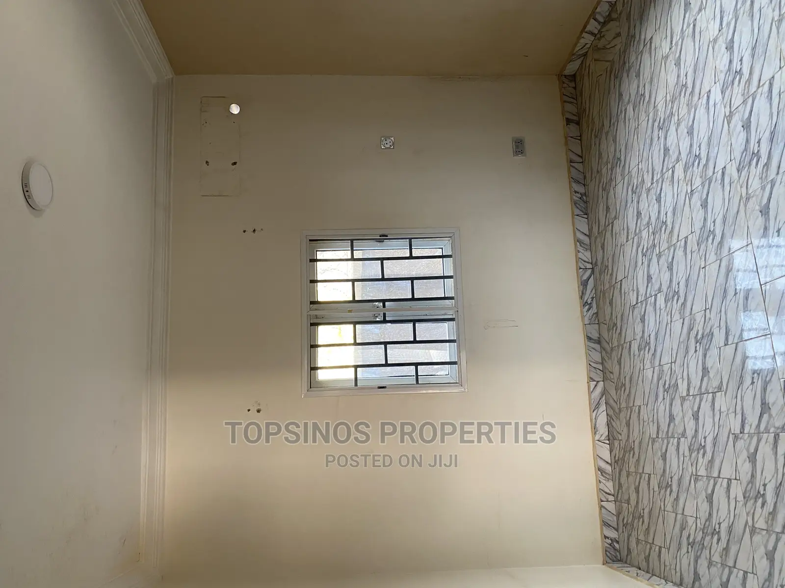 1bdrm Block of Flats in Dawaki for rent in Dawaki