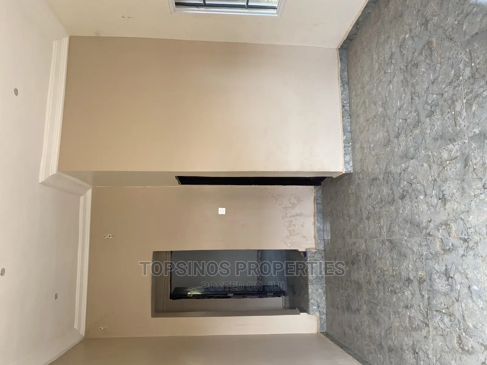 1bdrm Block of Flats in Dawaki for rent in Dawaki