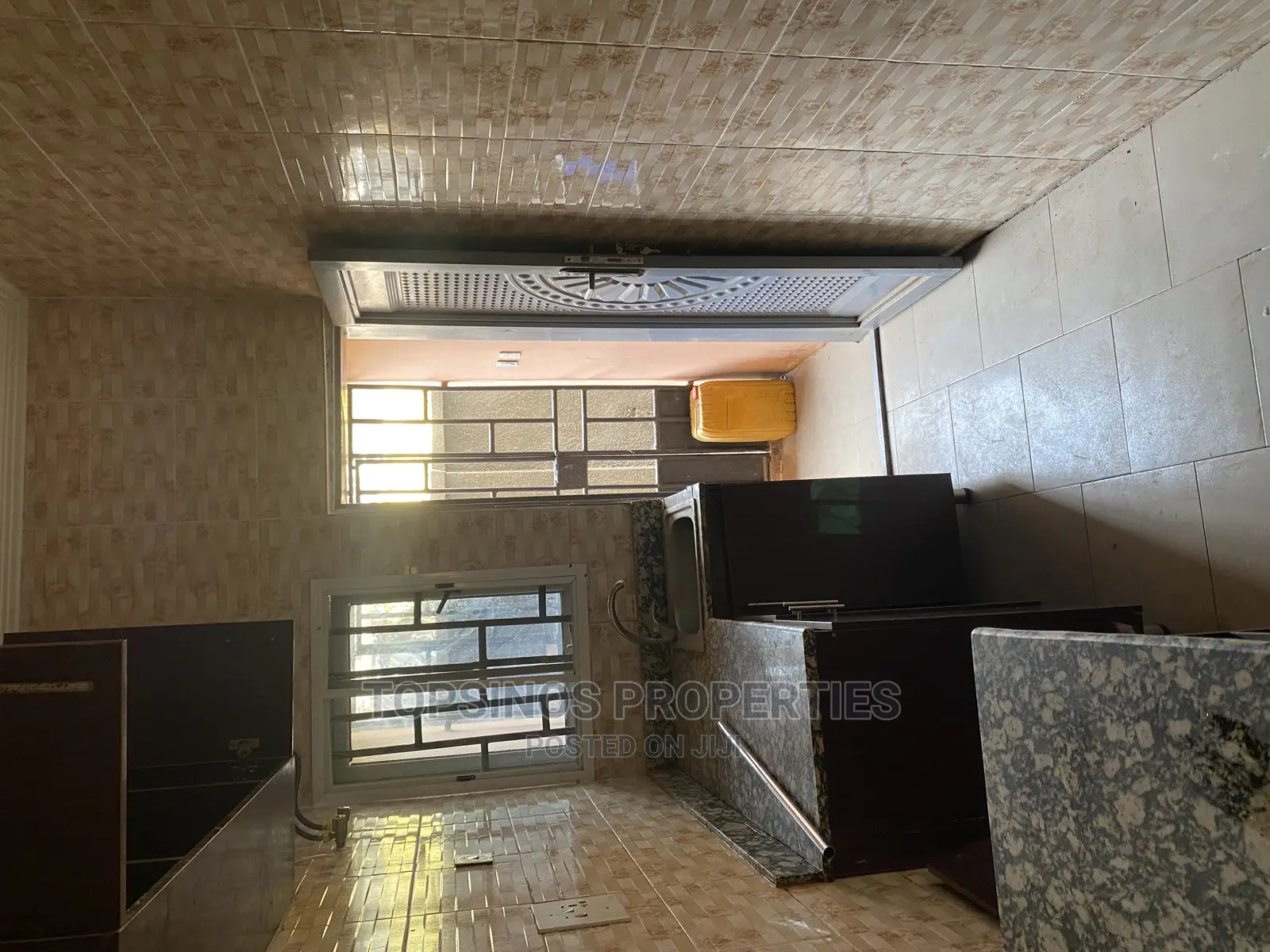 1bdrm Block of Flats in Dawaki for rent in Dawaki