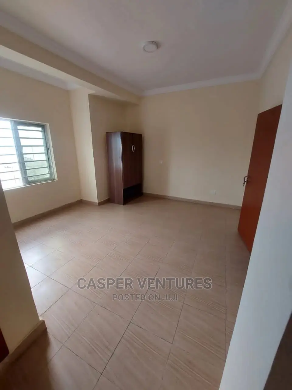 2bdrm Apartment in Ikate for rent in Ikate