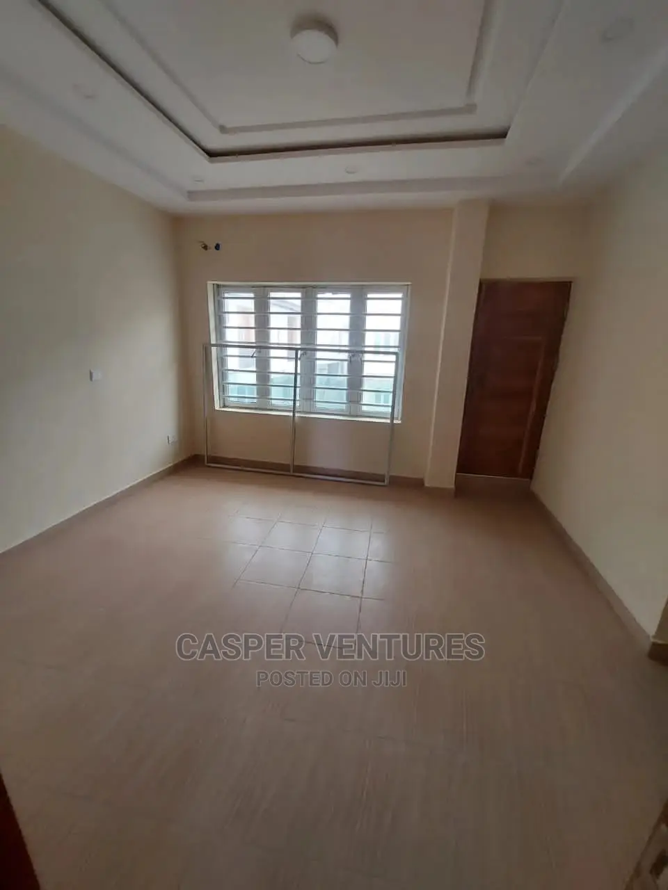 2bdrm Apartment in Ikate for rent in Ikate