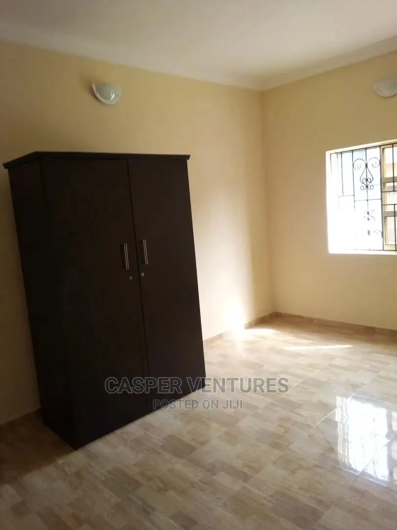 1bdrm Apartment in Silver Spring, Agungi for rent in Agungi