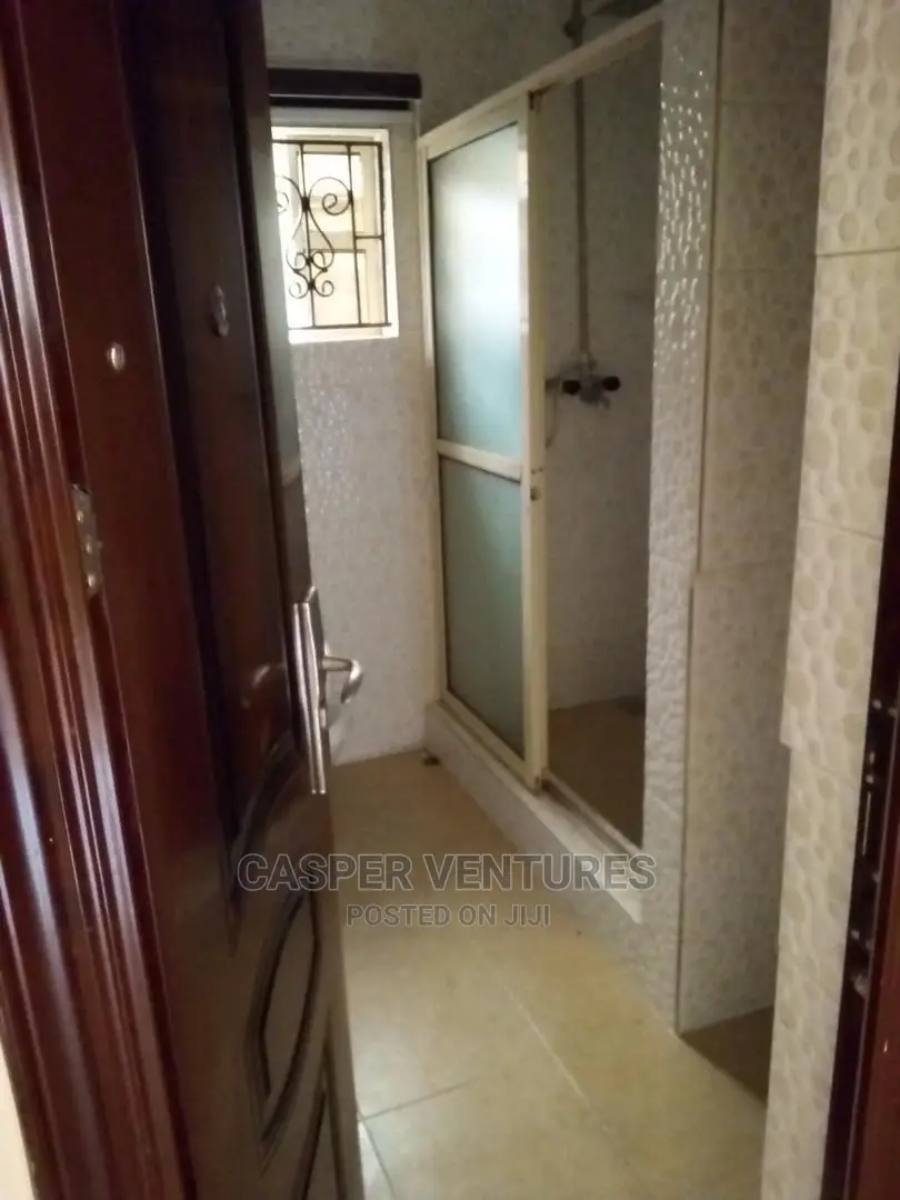 1bdrm Apartment in Silver Spring, Agungi for rent in Agungi