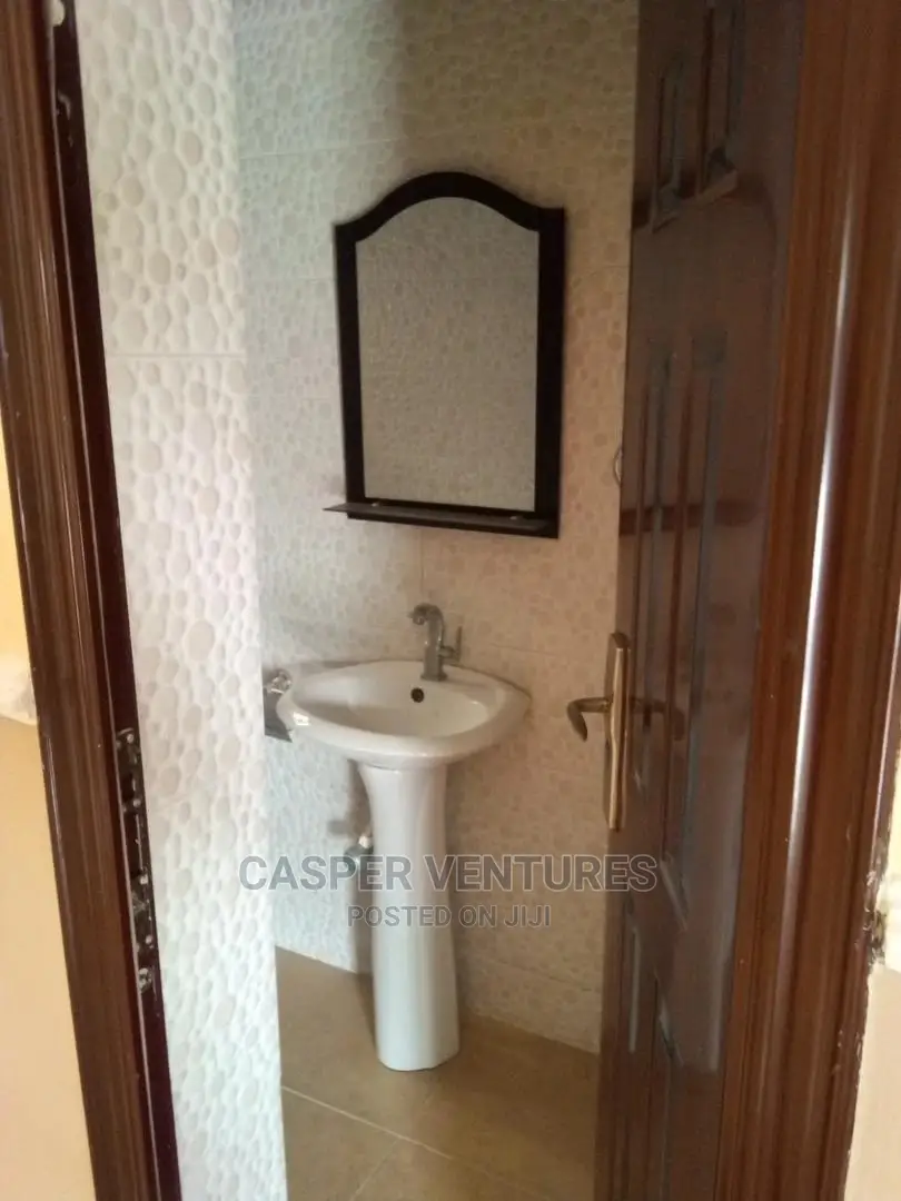 1bdrm Apartment in Silver Spring, Agungi for rent in Agungi