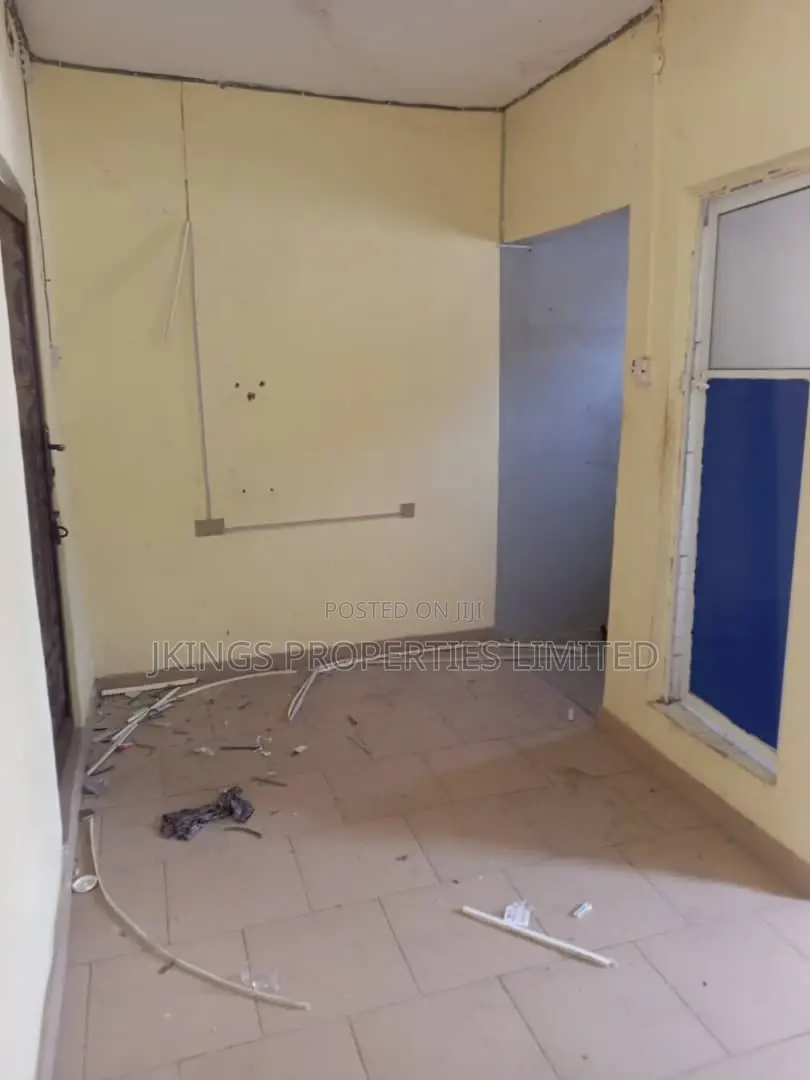 Studio Apartment in Palmgroove for rent in Palmgroove