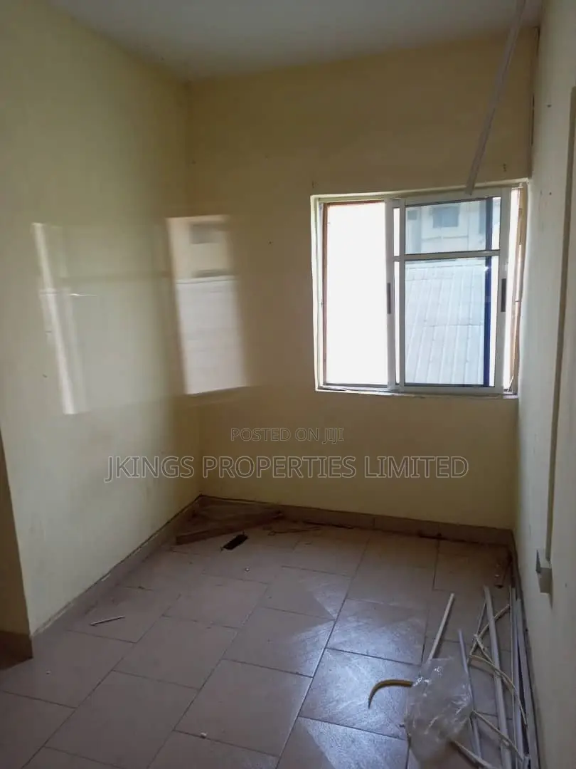 Studio Apartment in Palmgroove for rent in Palmgroove
