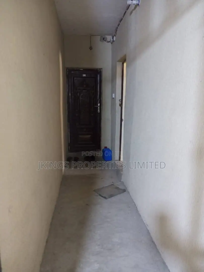 Studio Apartment in Palmgroove for rent in Palmgroove