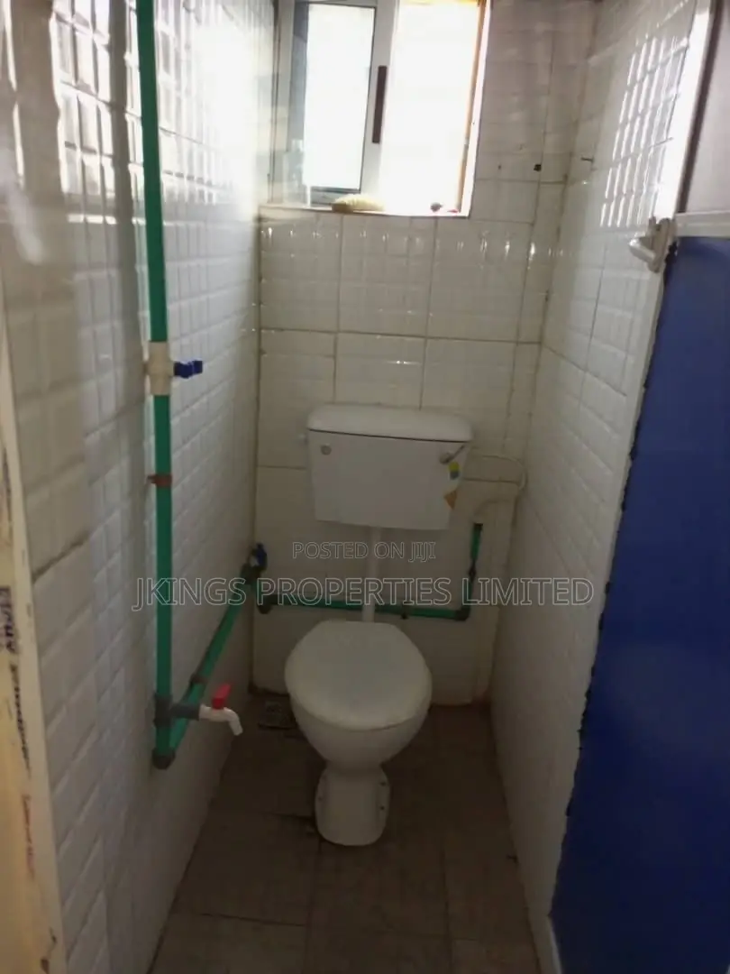 Studio Apartment in Palmgroove for rent in Palmgroove
