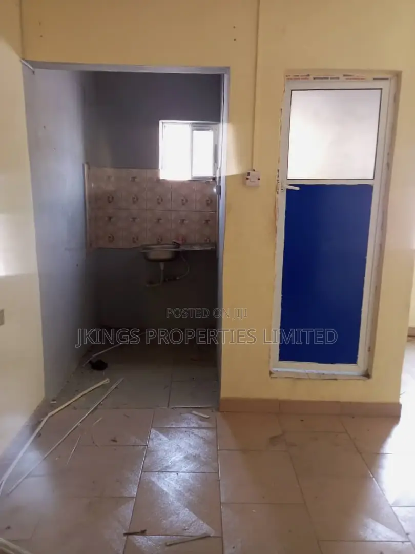 Studio Apartment in Palmgroove for rent in Palmgroove