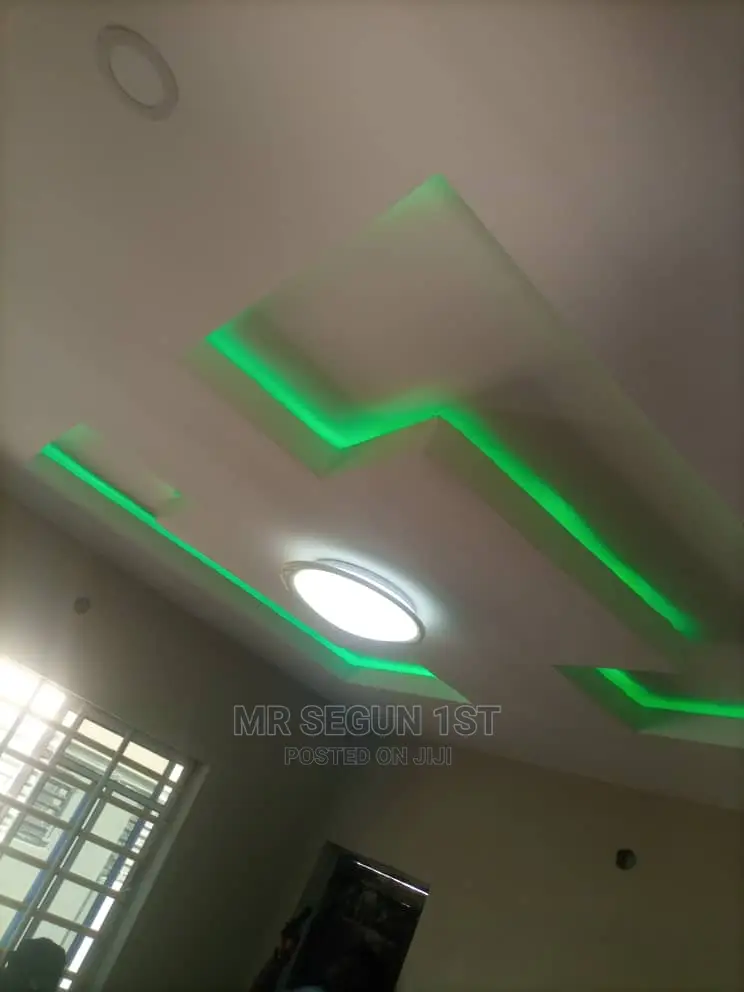 1bdrm Bungalow in Kasumu Estate, Akala Express for rent in Akala Express